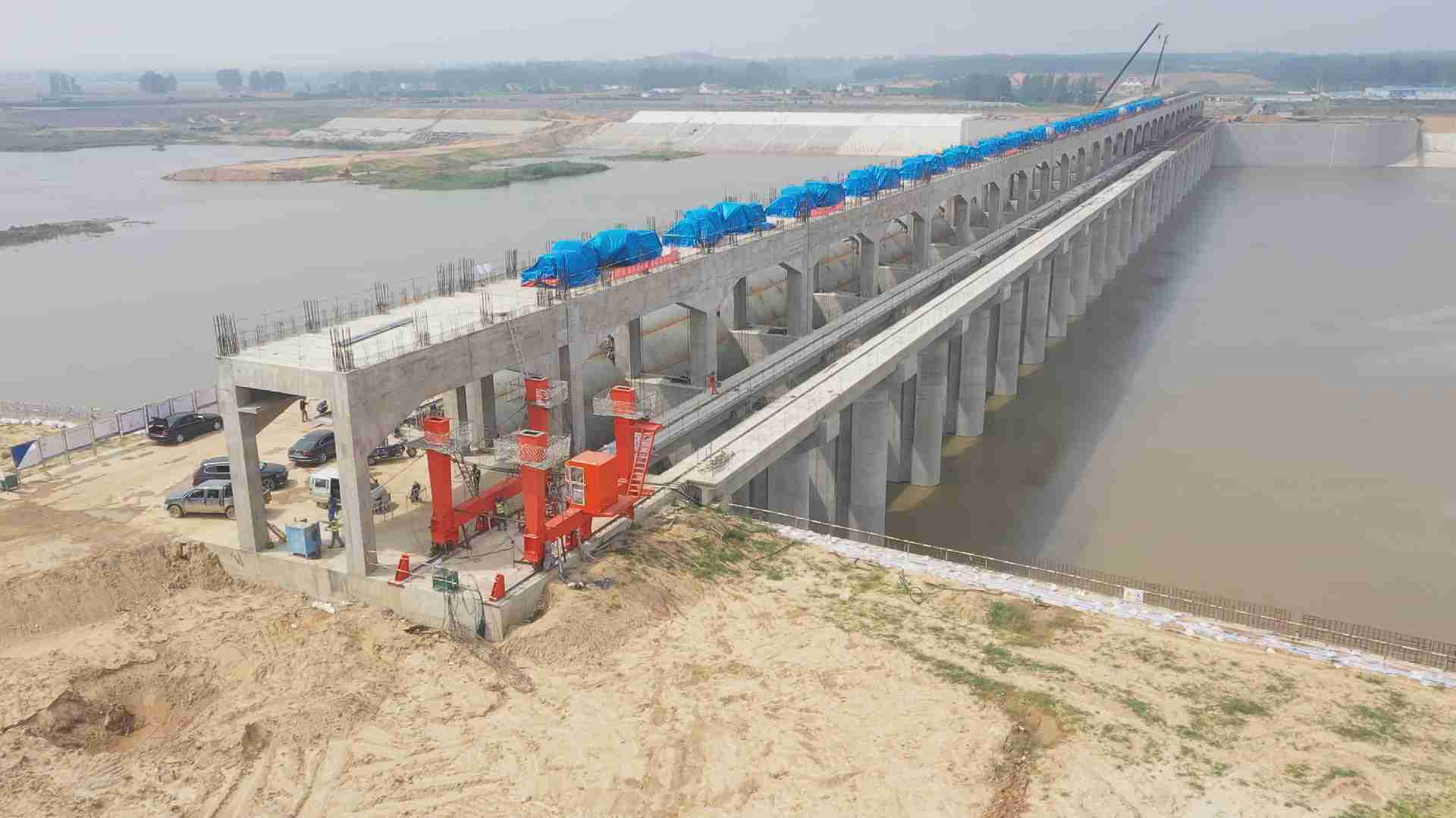 图片2 (1).jpg