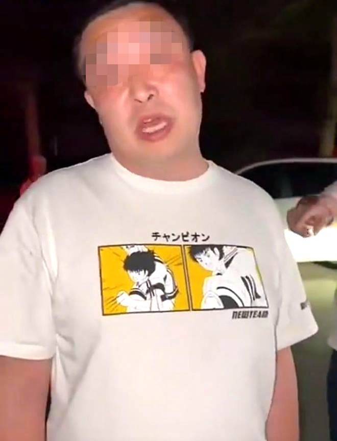微信图片_20220615145941.jpg