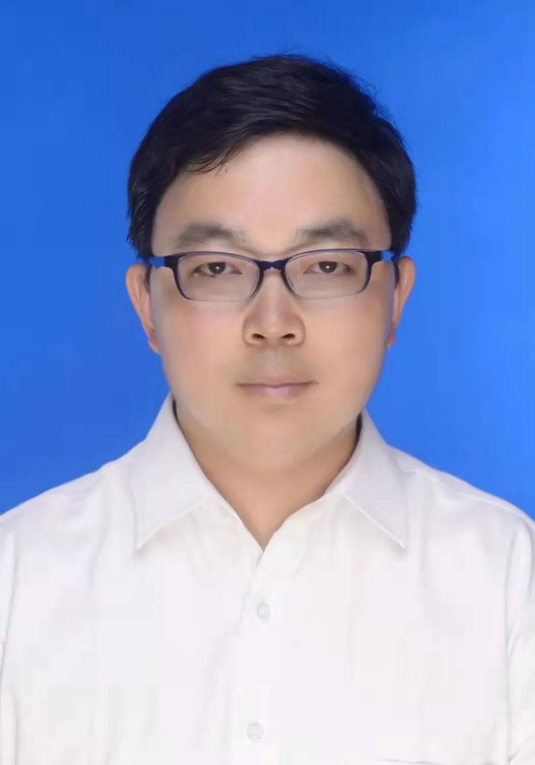 微信图片_20220616083539.jpg