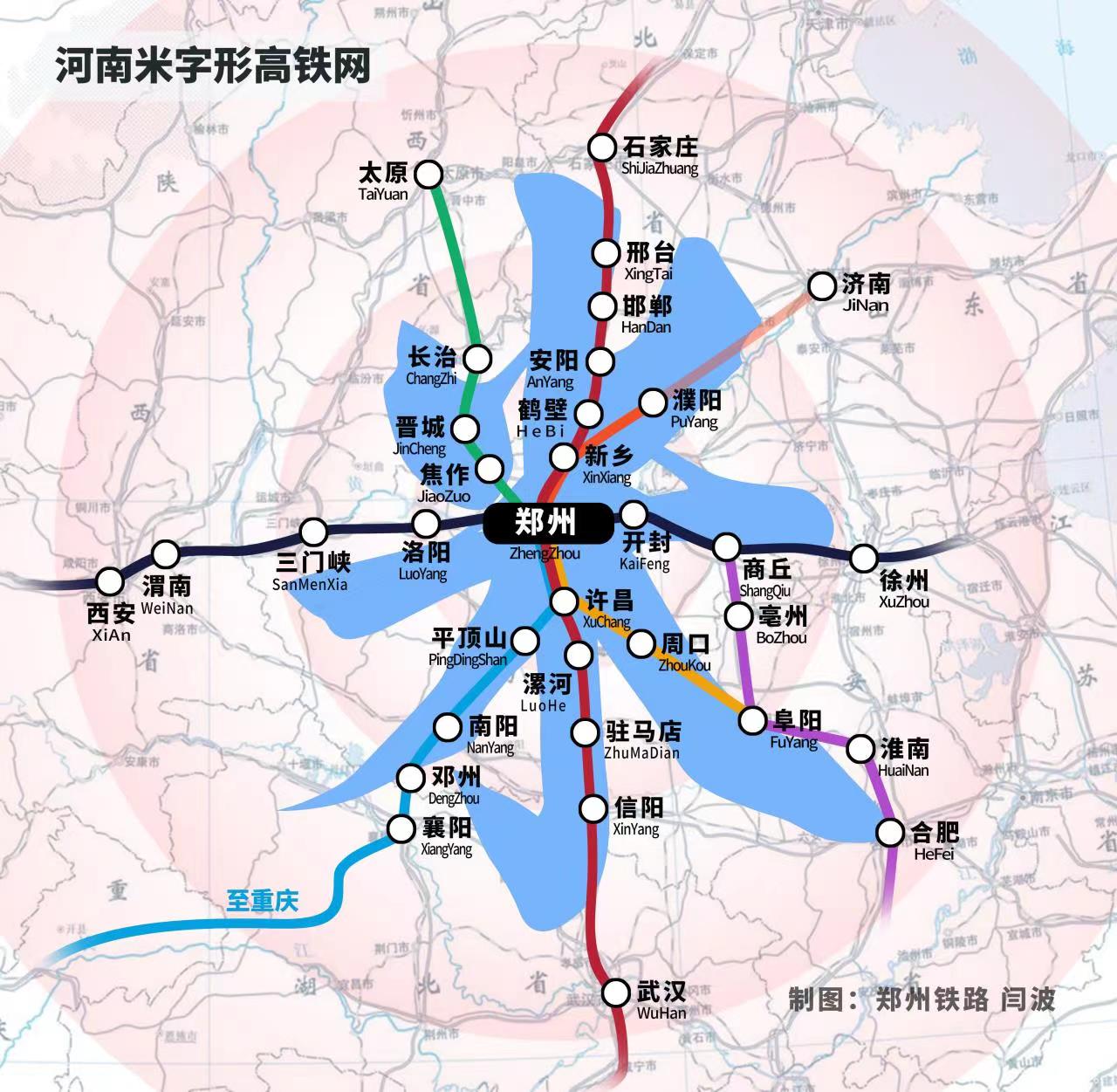 1655514758906.jpg 微信图片_20220618091504.jpg