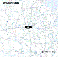 我用十年写米字丨“天下无贼”照进现实