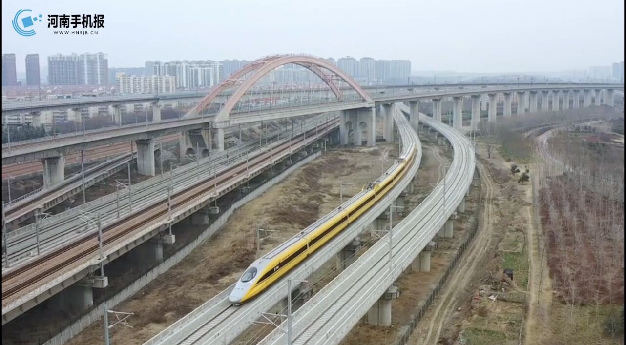 1655575167913.jpg QQ图片20220619020416.jpg