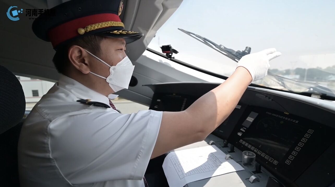 1655575559837.jpg QQ图片20220619021207.jpg