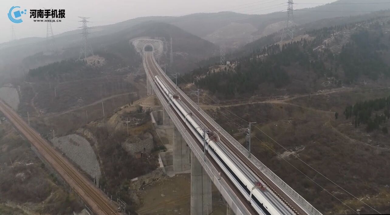 1655575568313.jpg QQ图片20220619021204.jpg