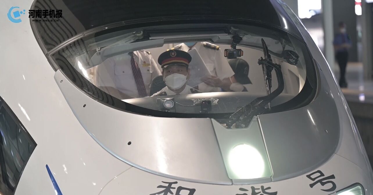 1655575576750.jpg QQ图片20220619021159.jpg