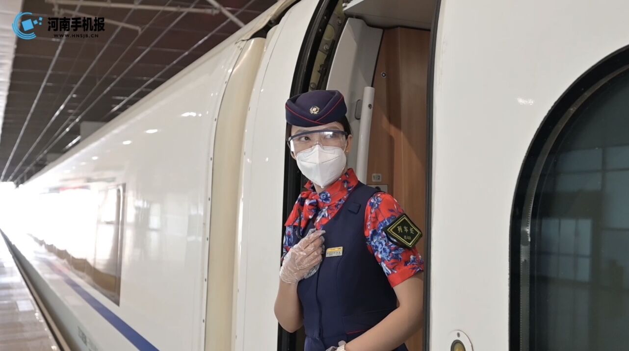 1655575769867.jpg QQ图片20220619021541.jpg