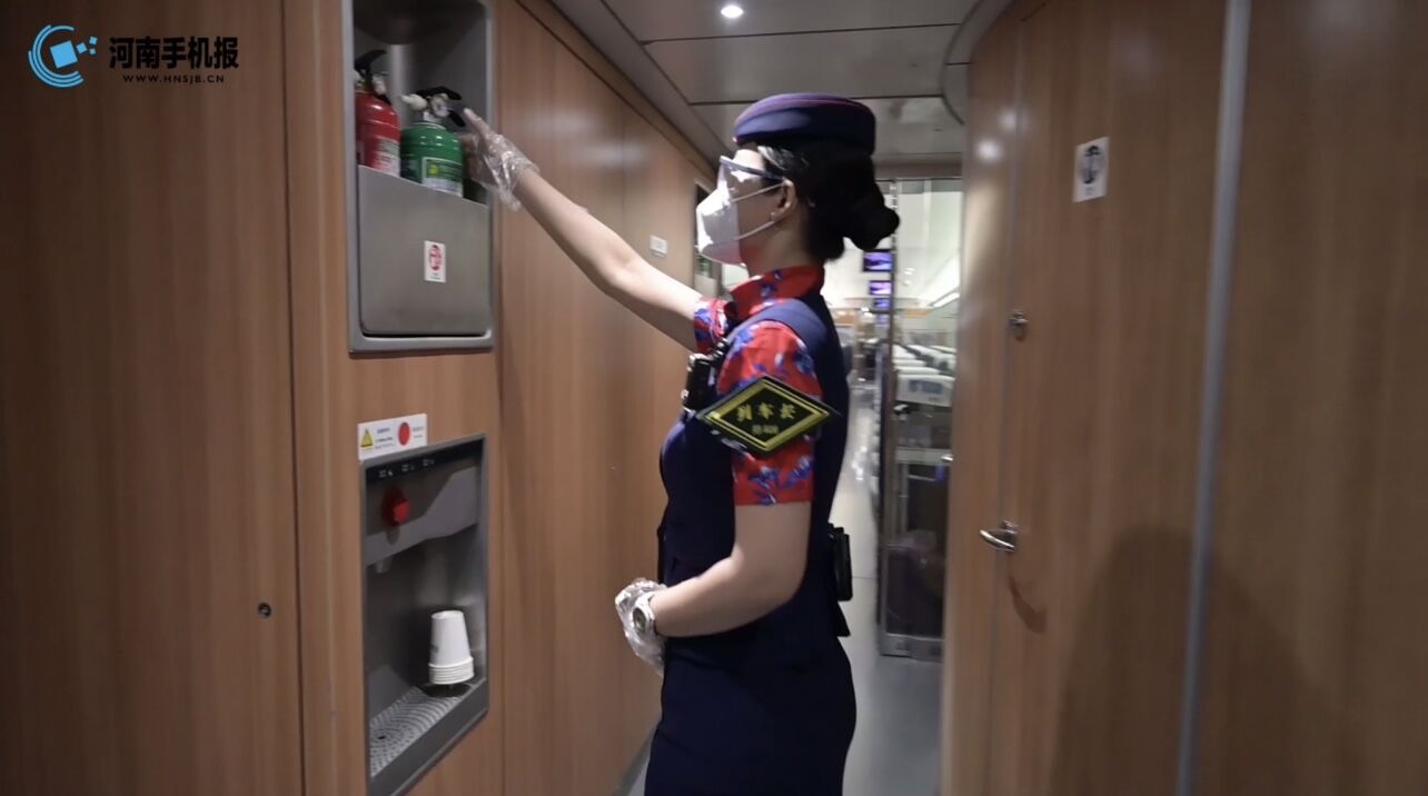 1655575781977.jpg QQ图片20220619021549.jpg