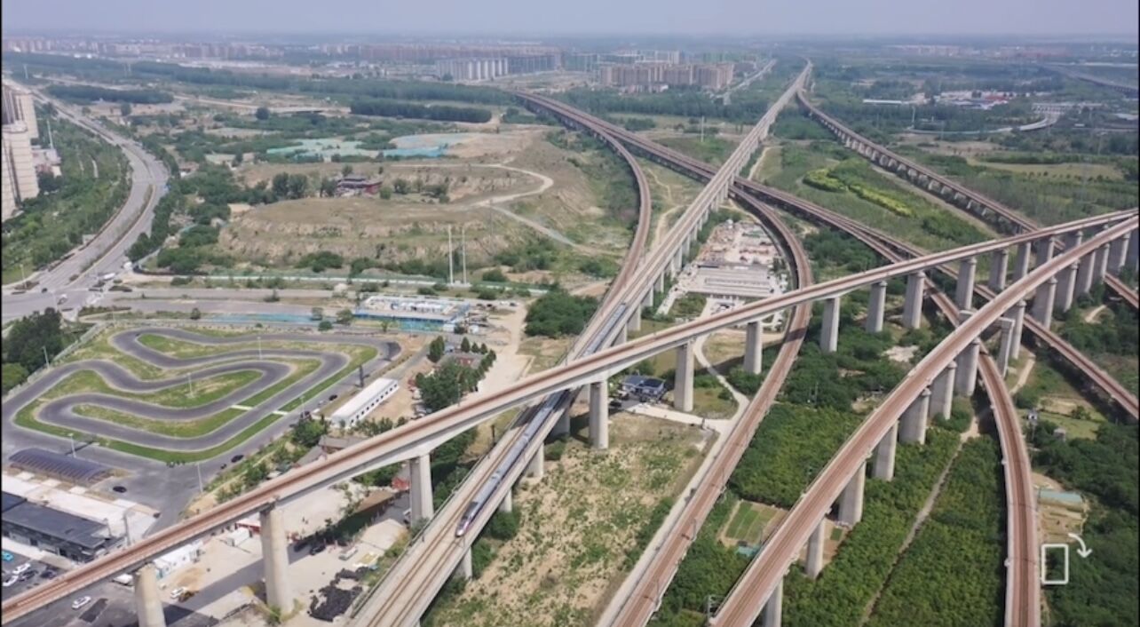 1655576687262.jpg QQ图片20220619023105.jpg