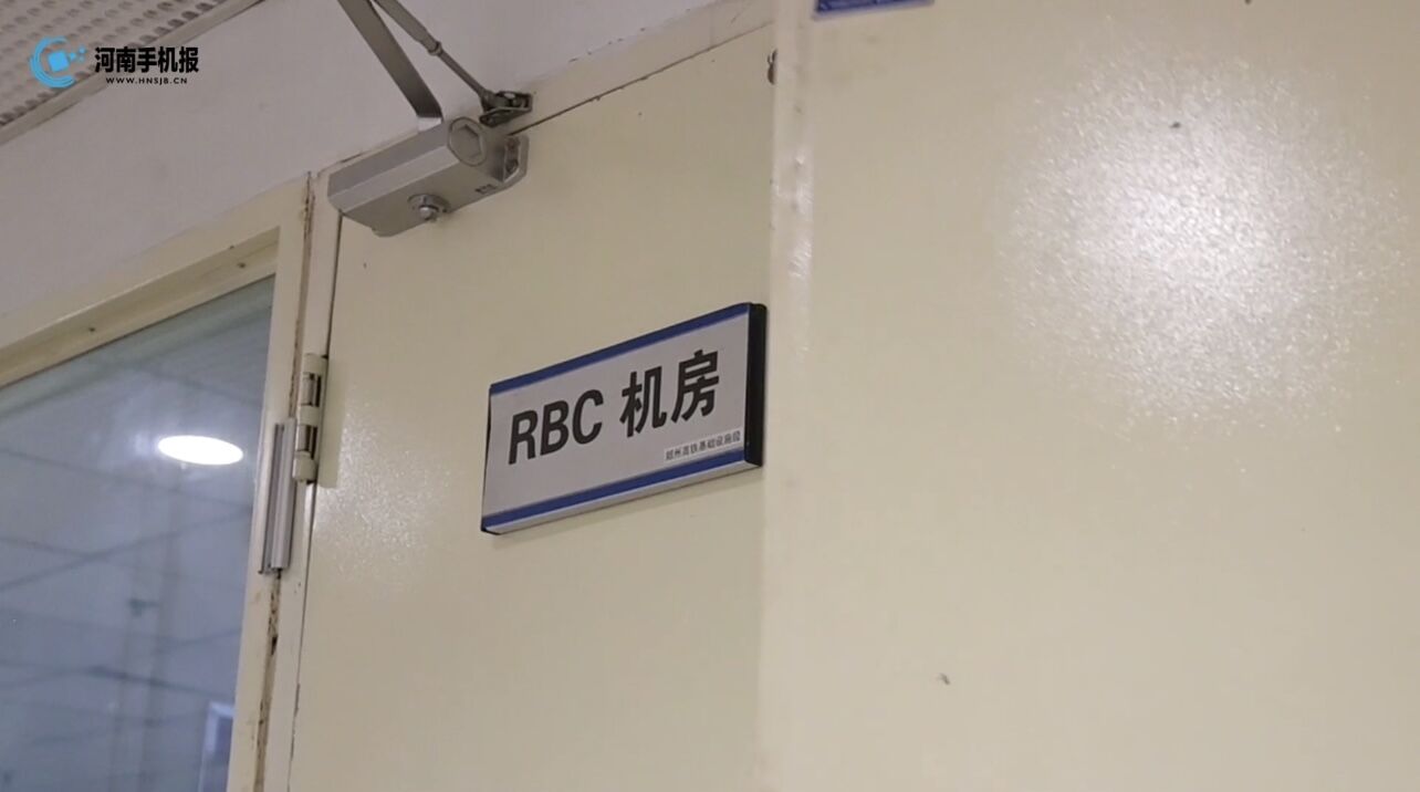 1655576699426.jpg QQ图片20220619022931.jpg