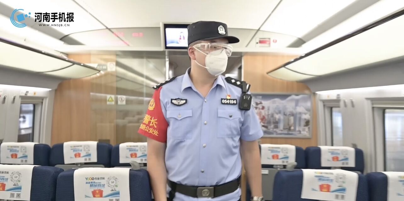 1655577119311.jpg QQ图片20220619023744.jpg