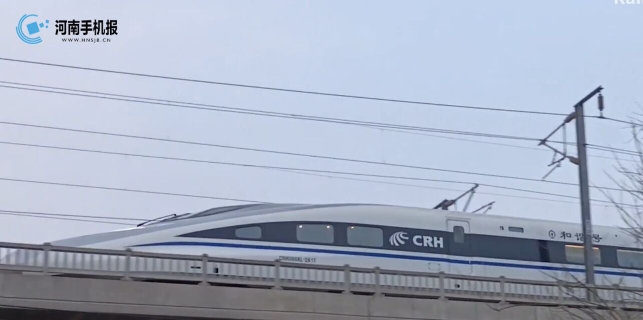 1655577135134.jpg QQ图片20220619023748.jpg