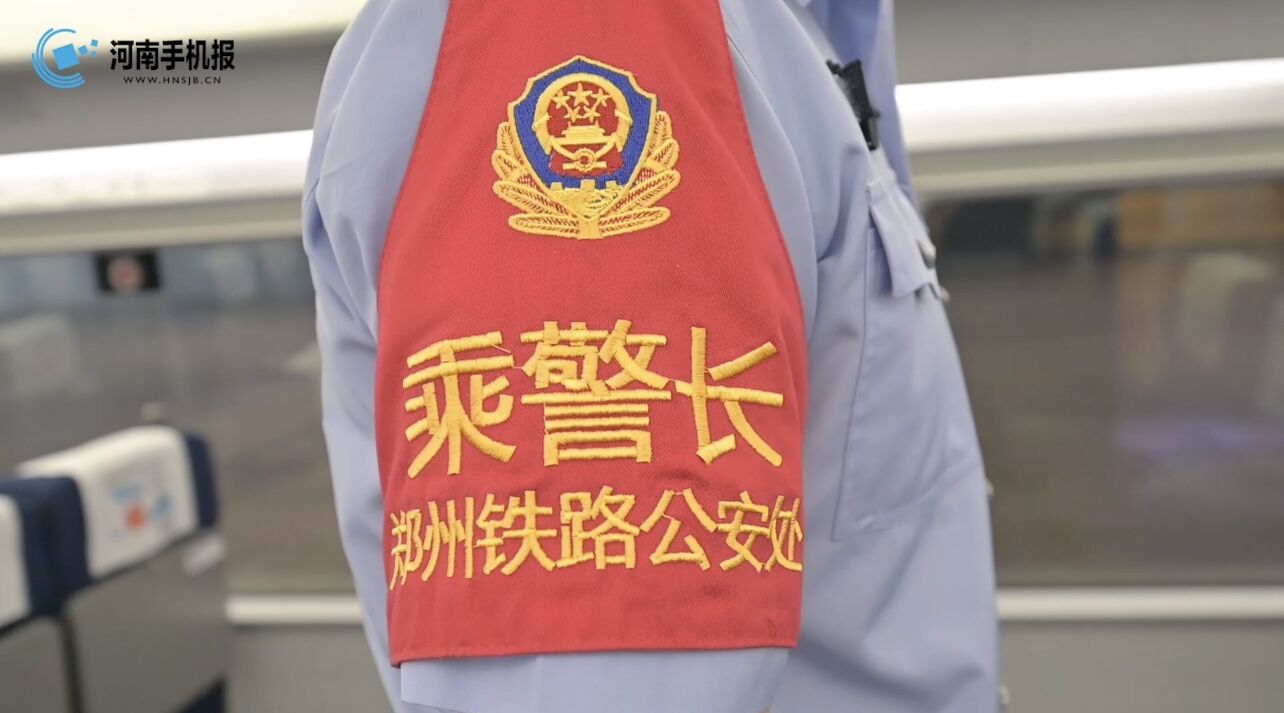 1655577144311.jpg QQ图片20220619023740.jpg