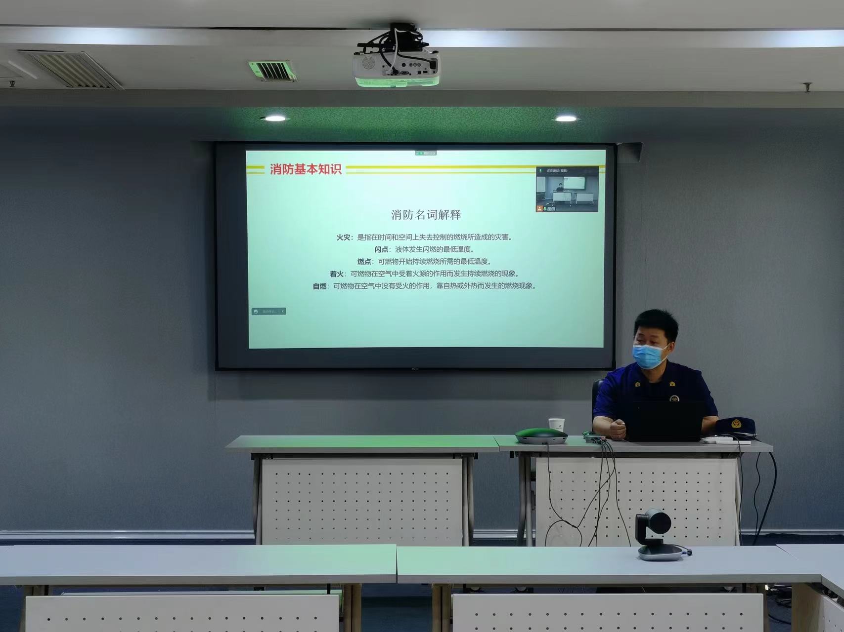 1655803422545.jpg 微信图片_20220621172941.jpg