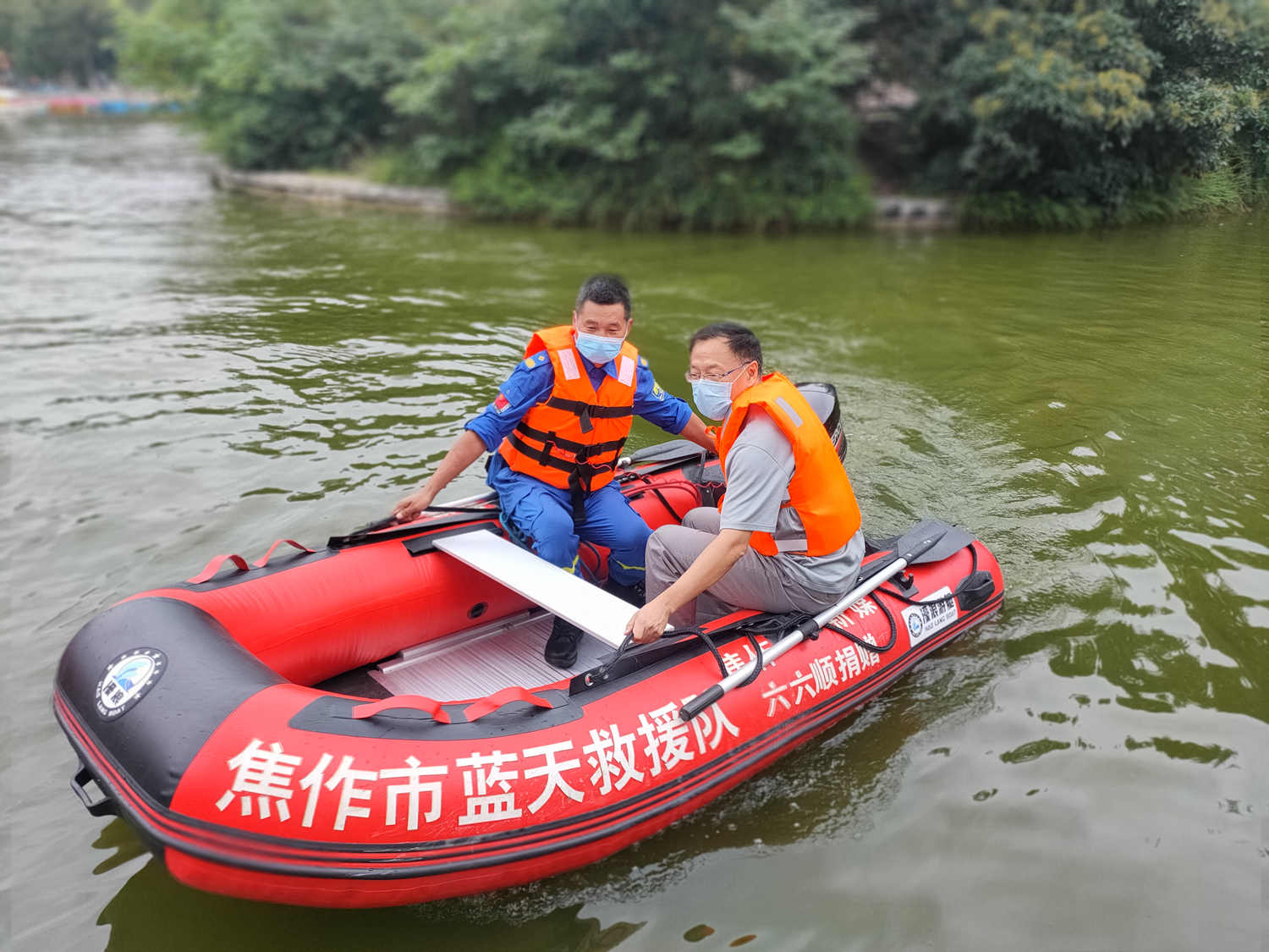 图片10_副本.jpg