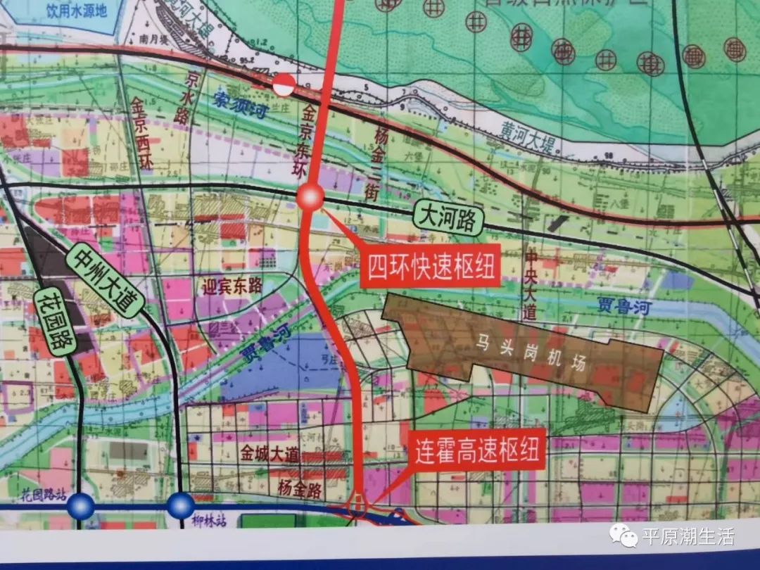 微信图片_20220625135426.jpg