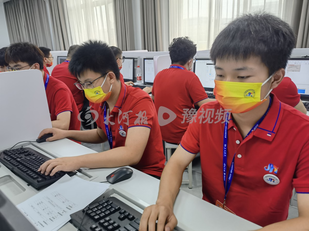 微信图片_20220627105839.jpg