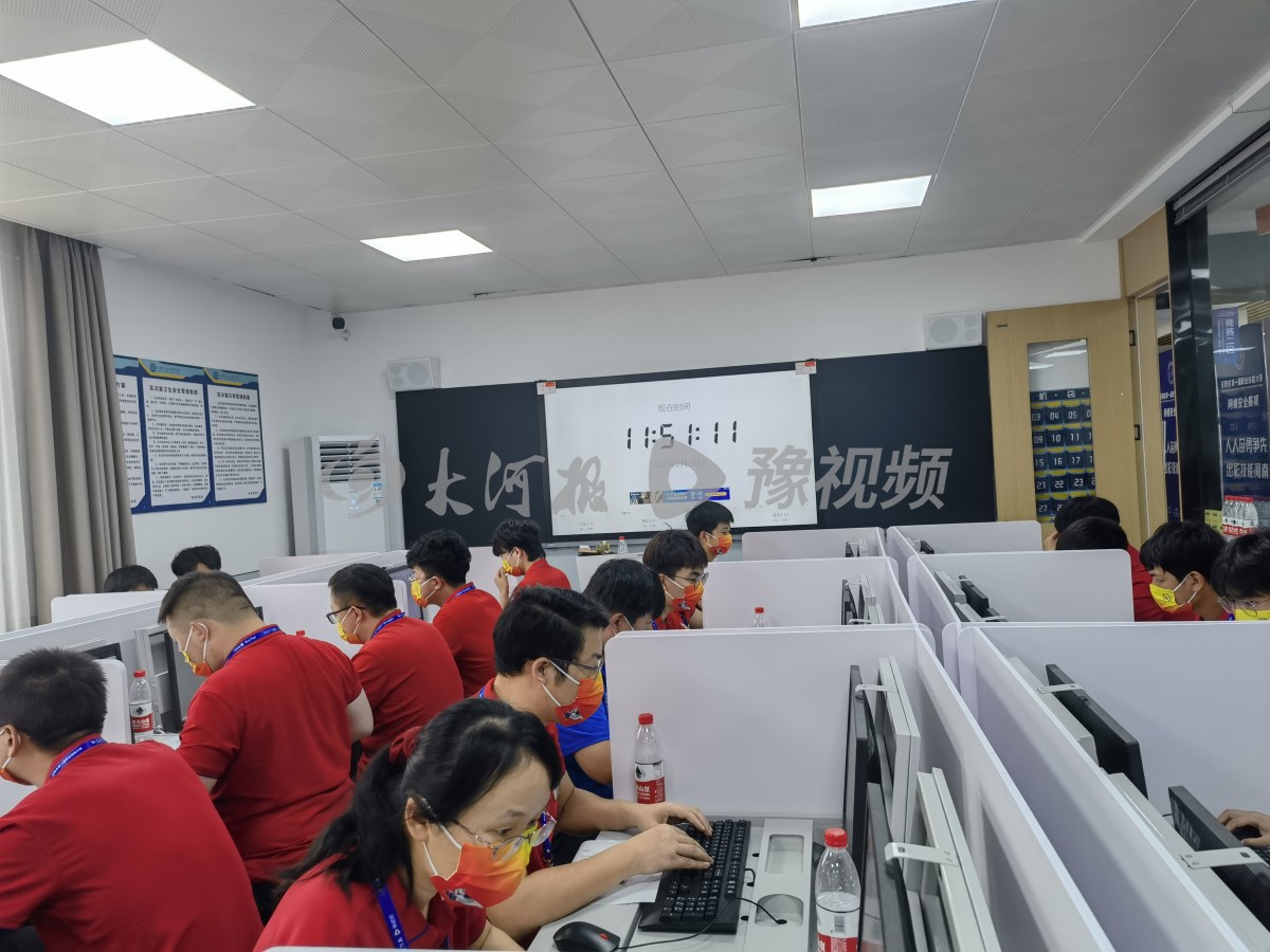 微信图片_20220627105842.jpg
