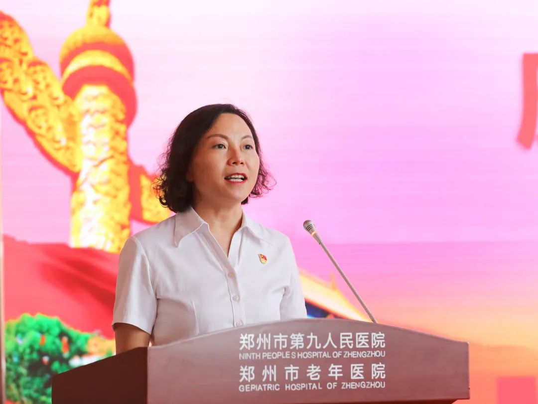 微信图片_20220628083814.jpg