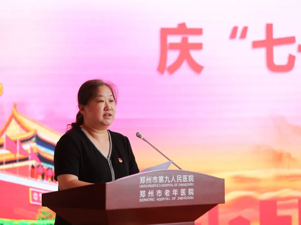 微信图片_20220628083905.jpg