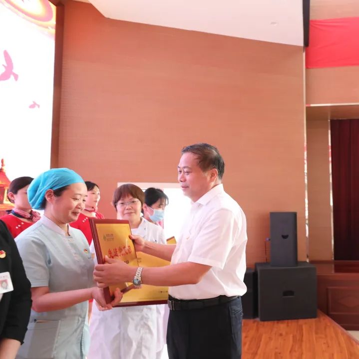 微信图片_20220628083920.jpg