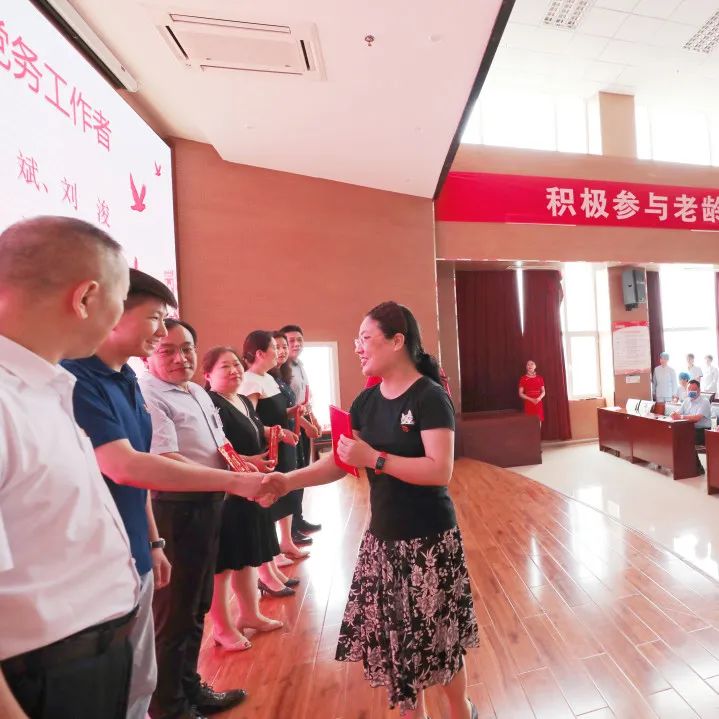微信图片_20220628083926.jpg