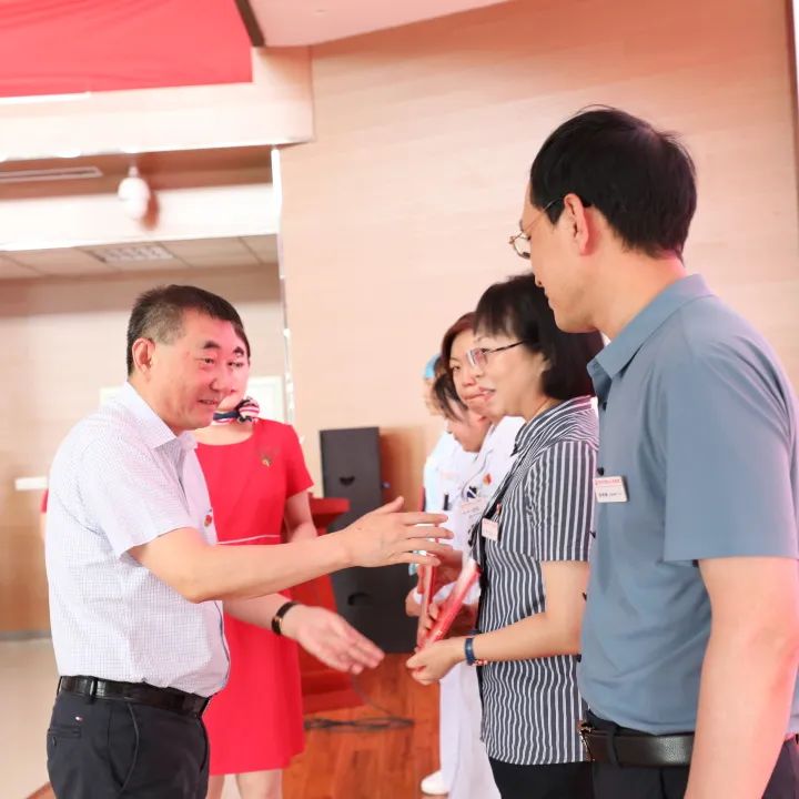 微信图片_20220628083928.jpg