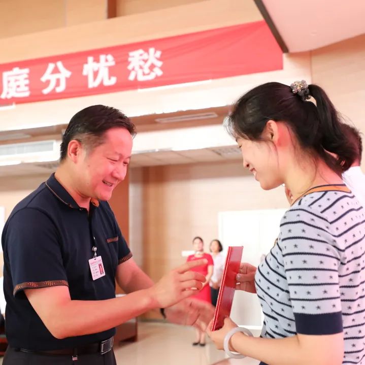 微信图片_20220628083933.jpg