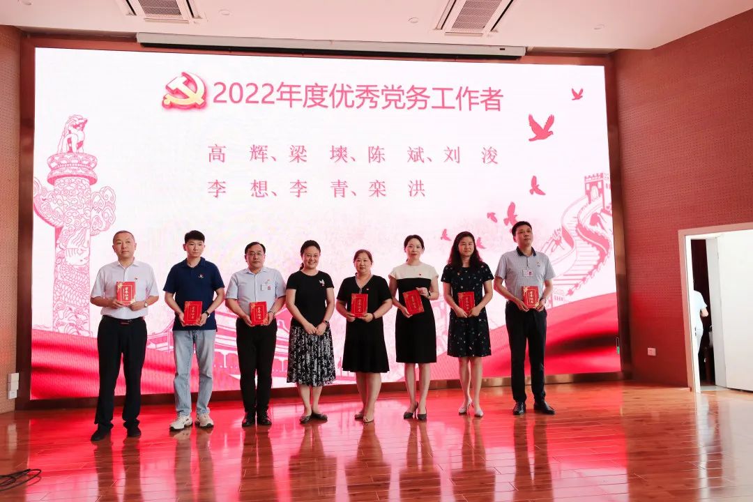 微信图片_20220628084009.jpg