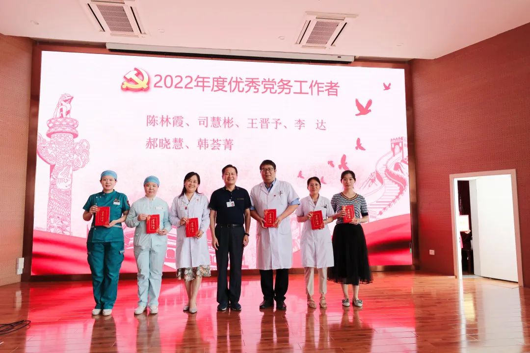 微信图片_20220628084014.jpg
