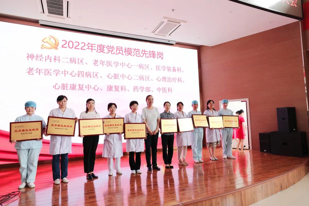 微信图片_20220628084016.jpg
