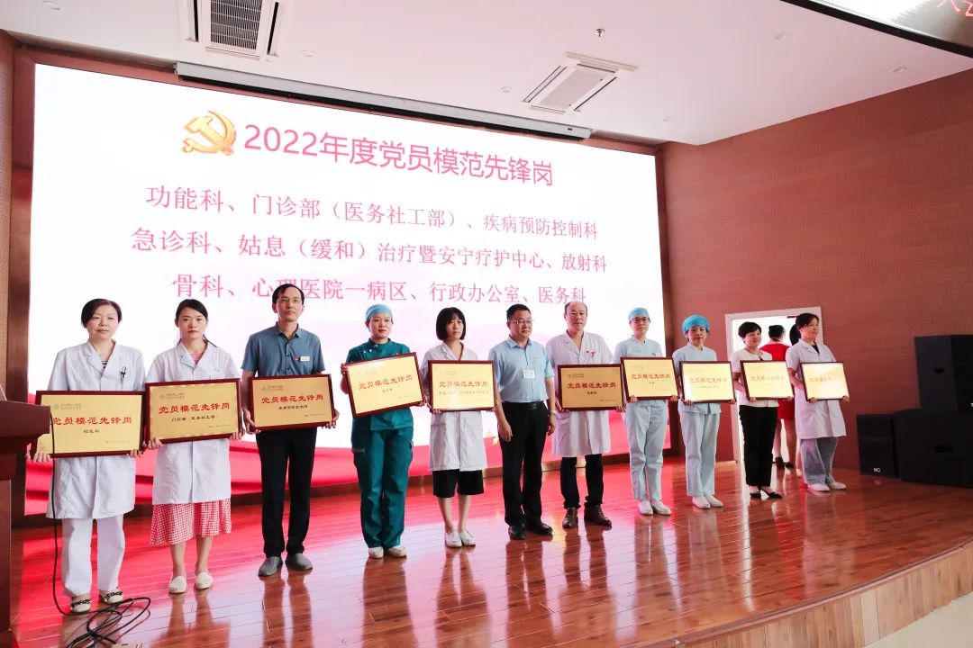 微信图片_20220628084018.jpg