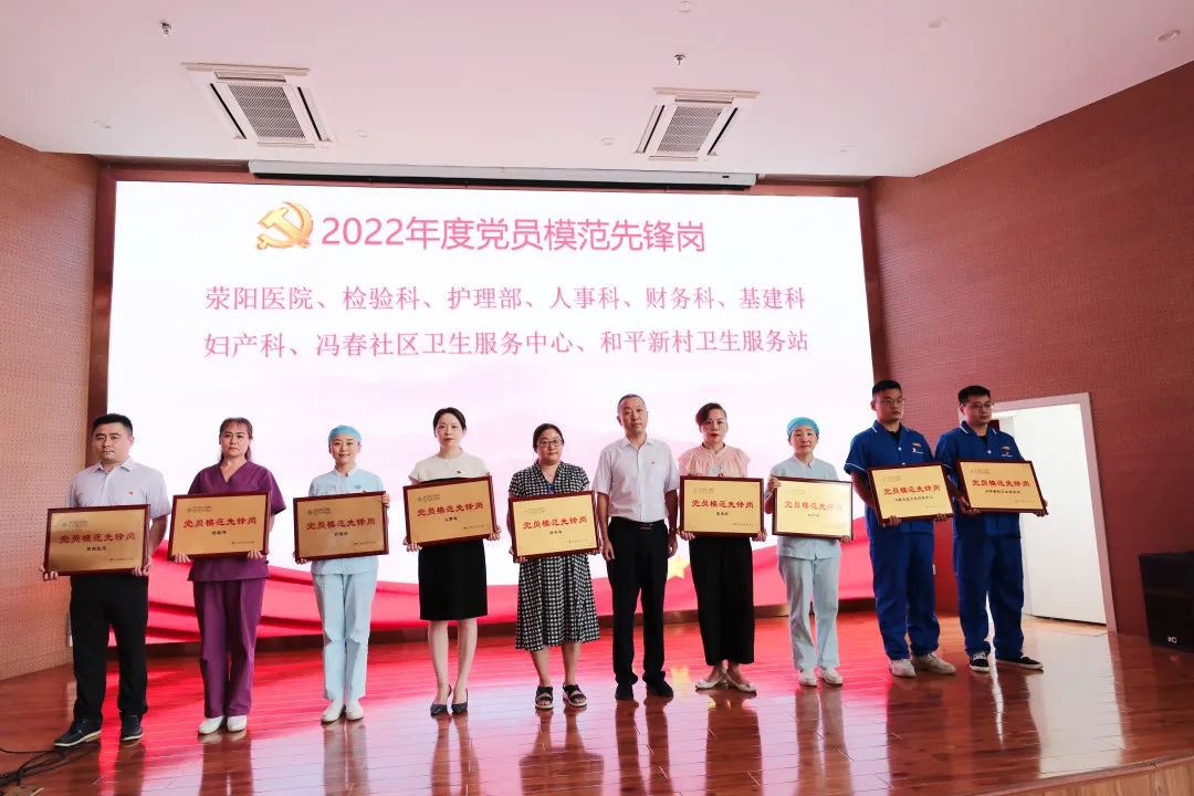 微信图片_20220628084021.jpg