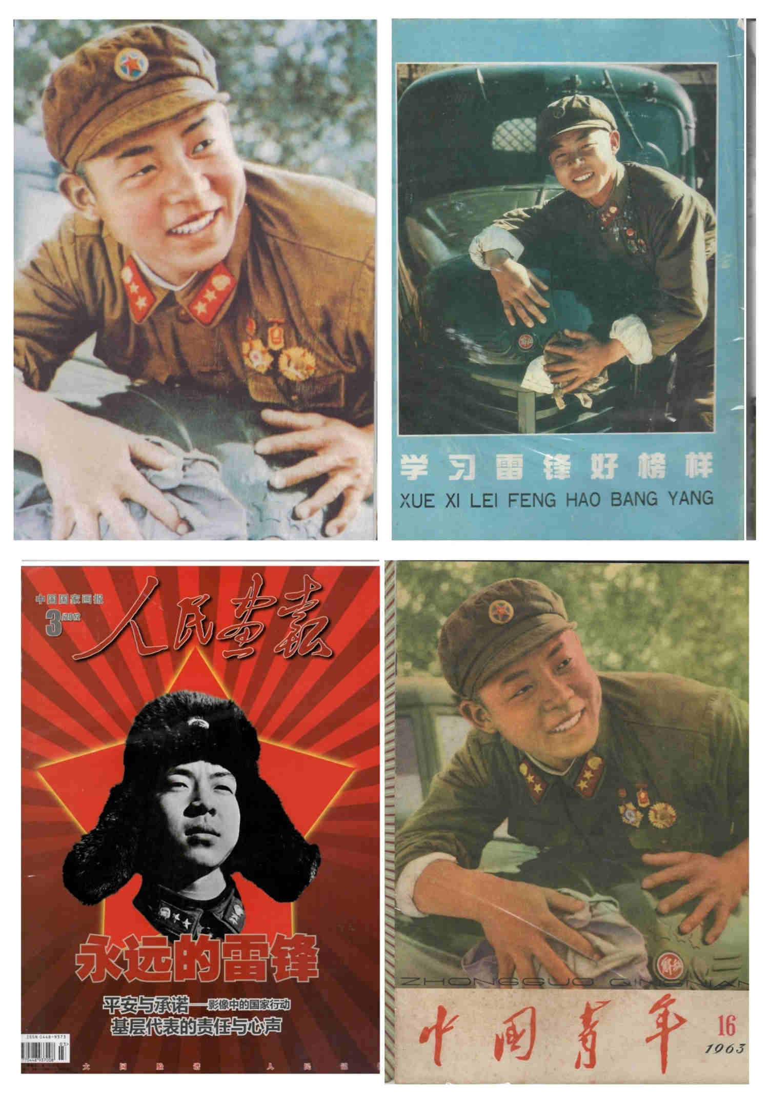 图片7.png