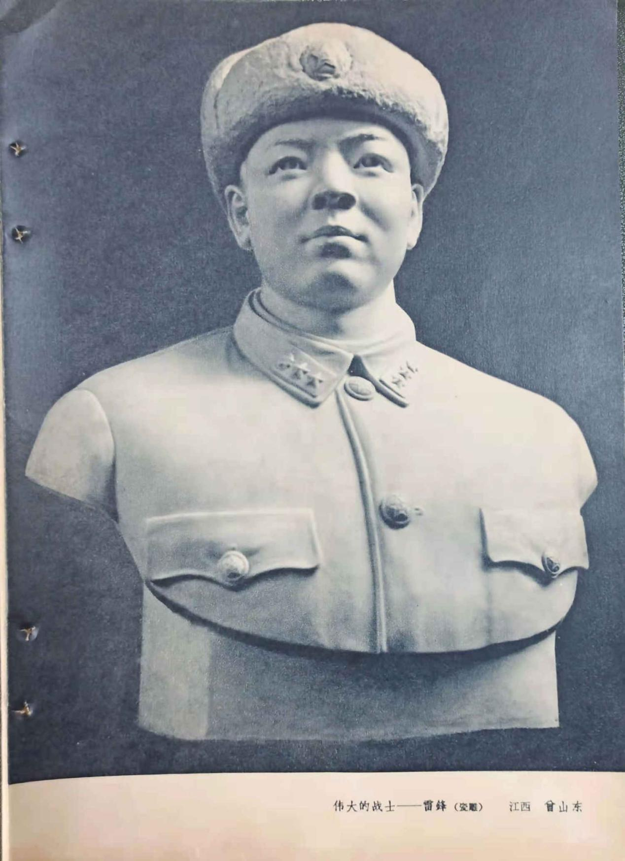 图片11.png