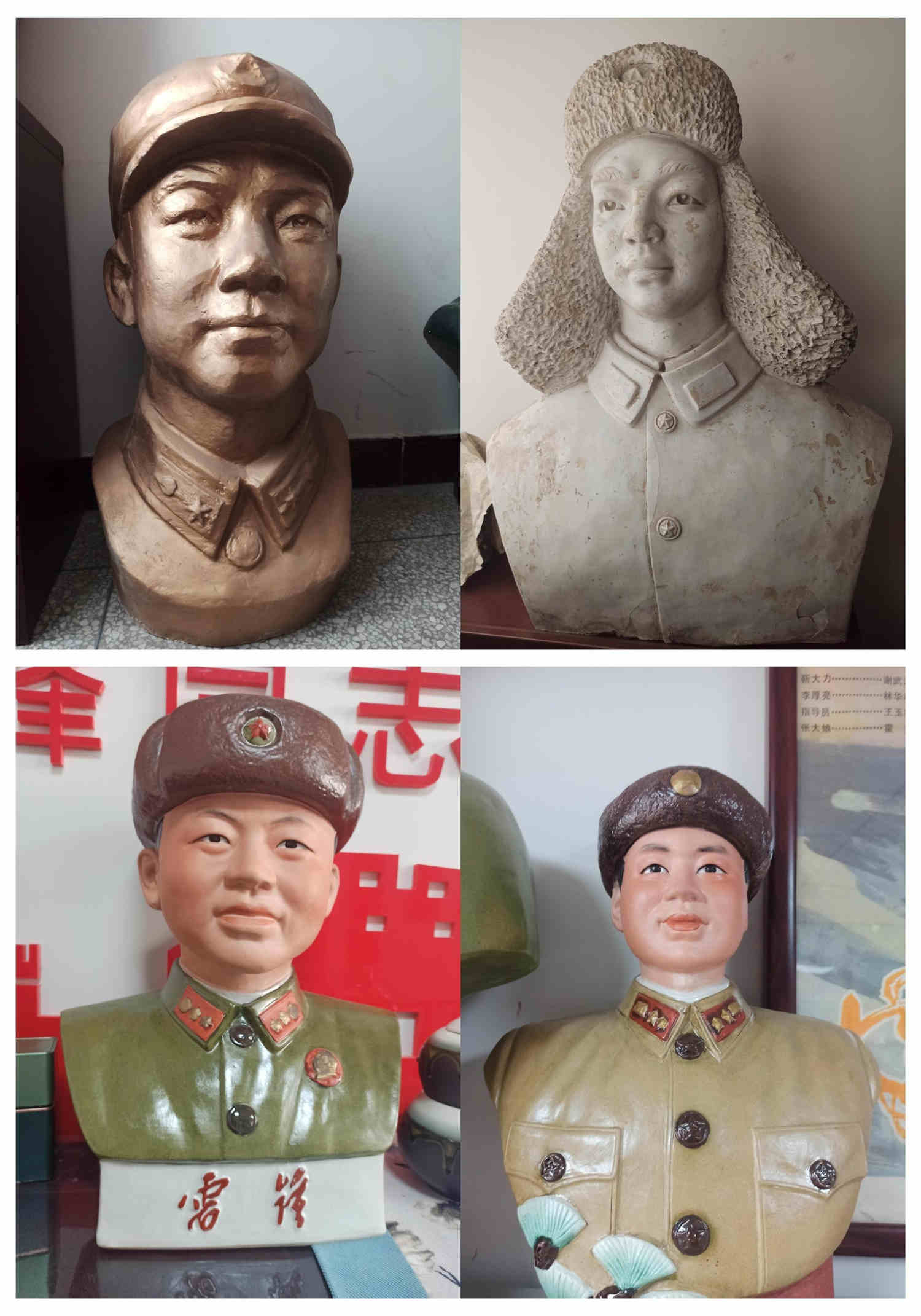 图片12.png