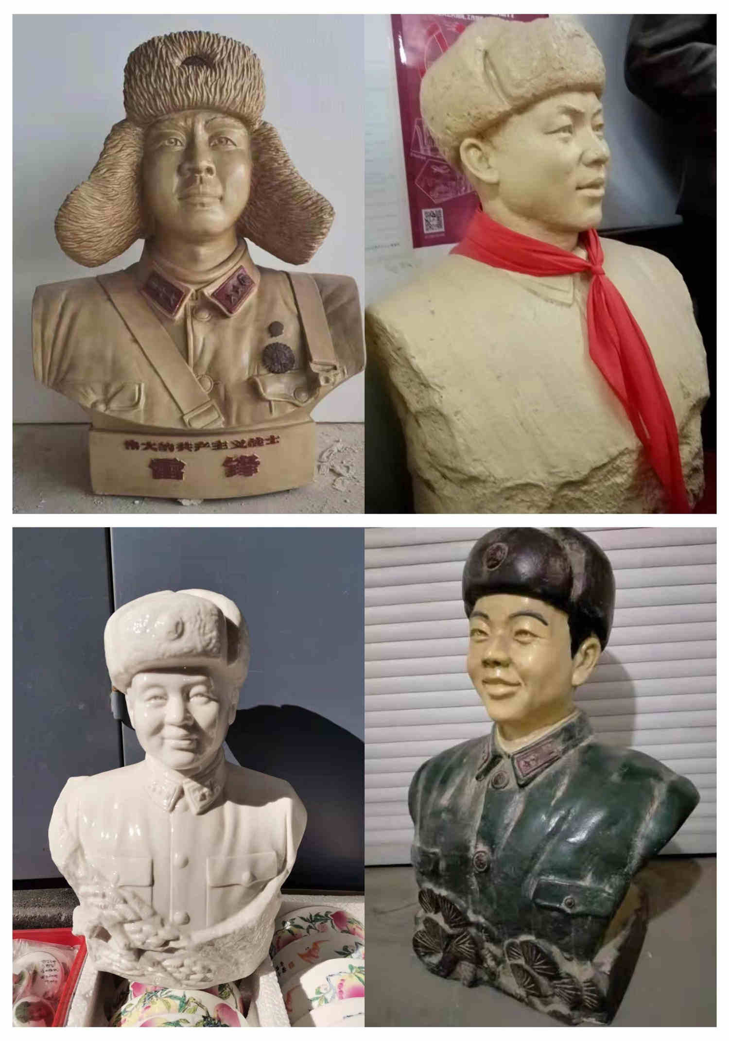 图片13.png