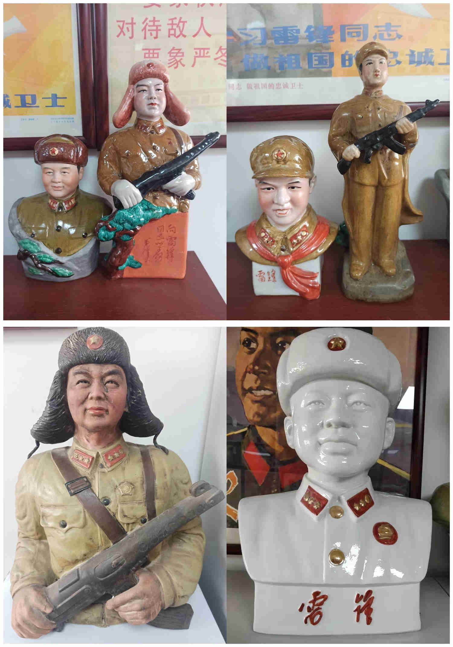 图片14.png
