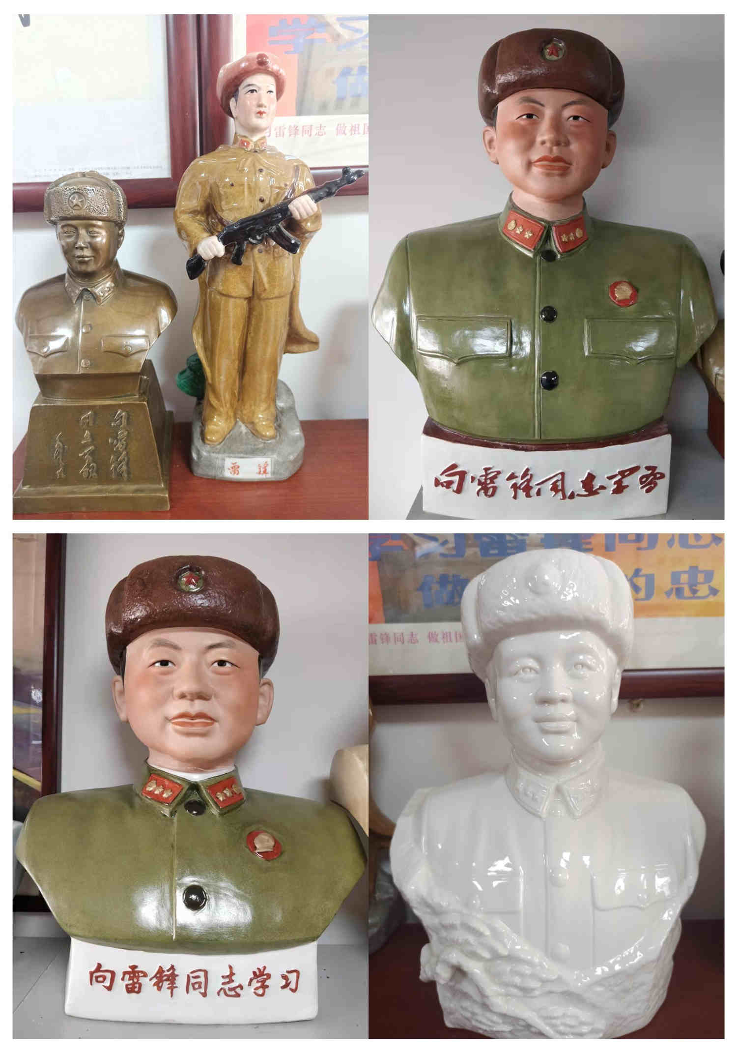 图片15.png