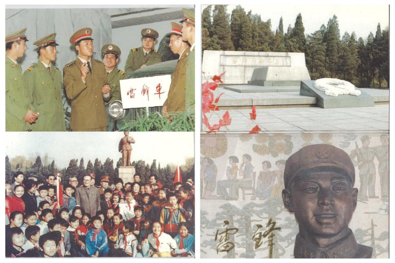 图片19.png