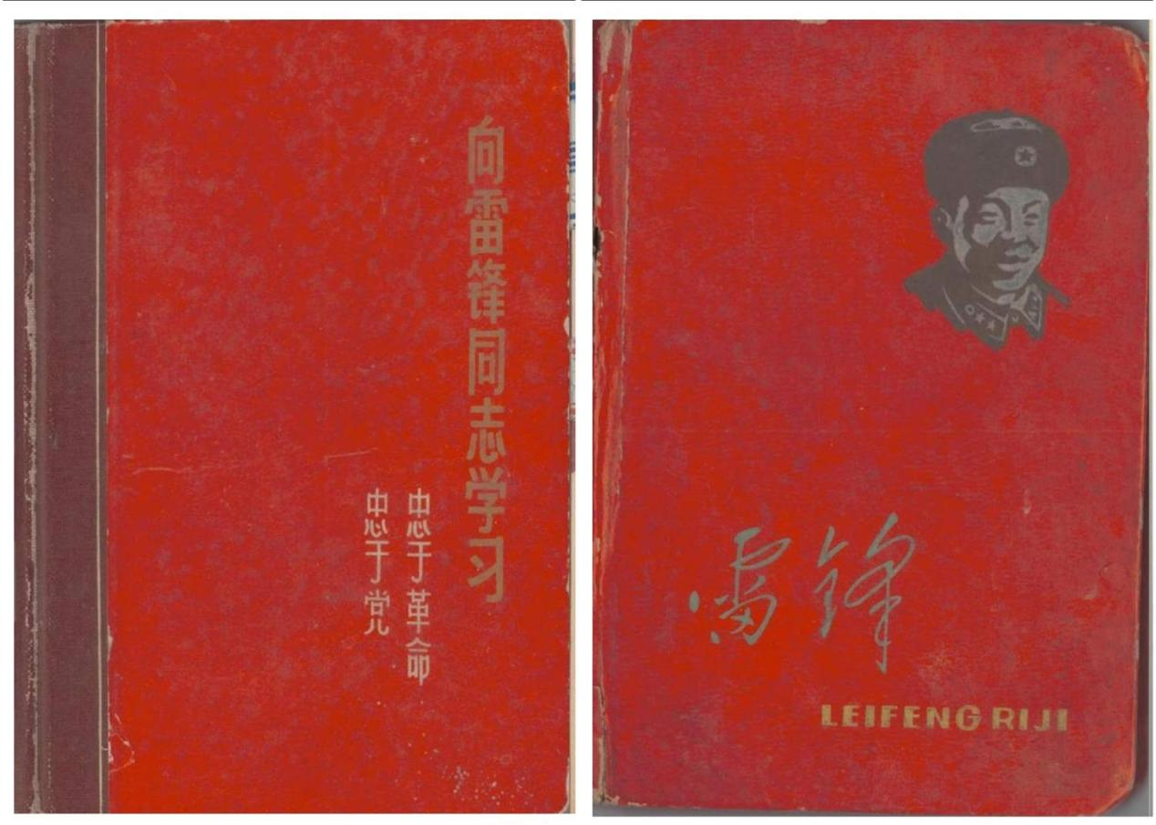 图片26.png