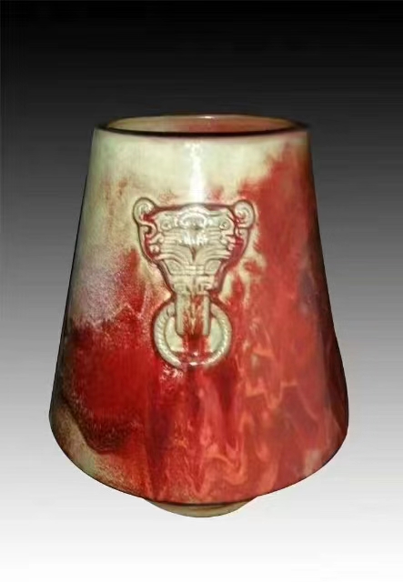 《中国尊》.jpg
