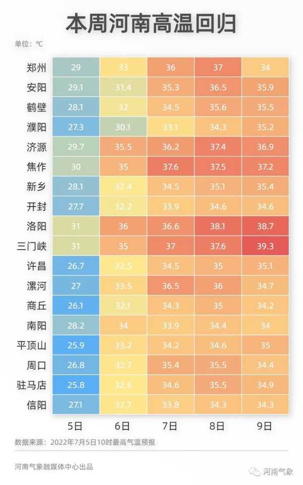 1657062651915.jpg 微信图片_20220706071714.jpg