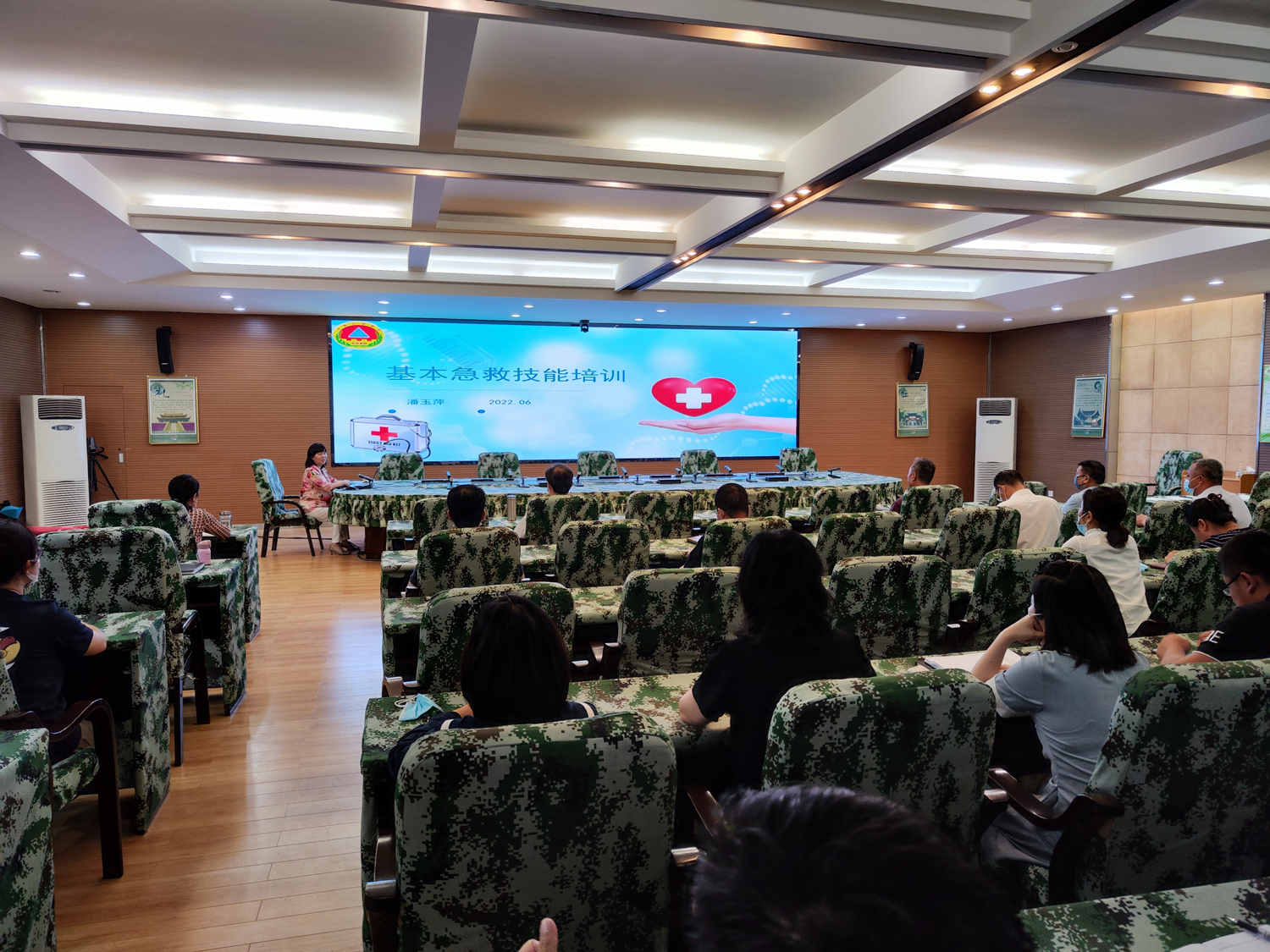 图片1_副本.jpg