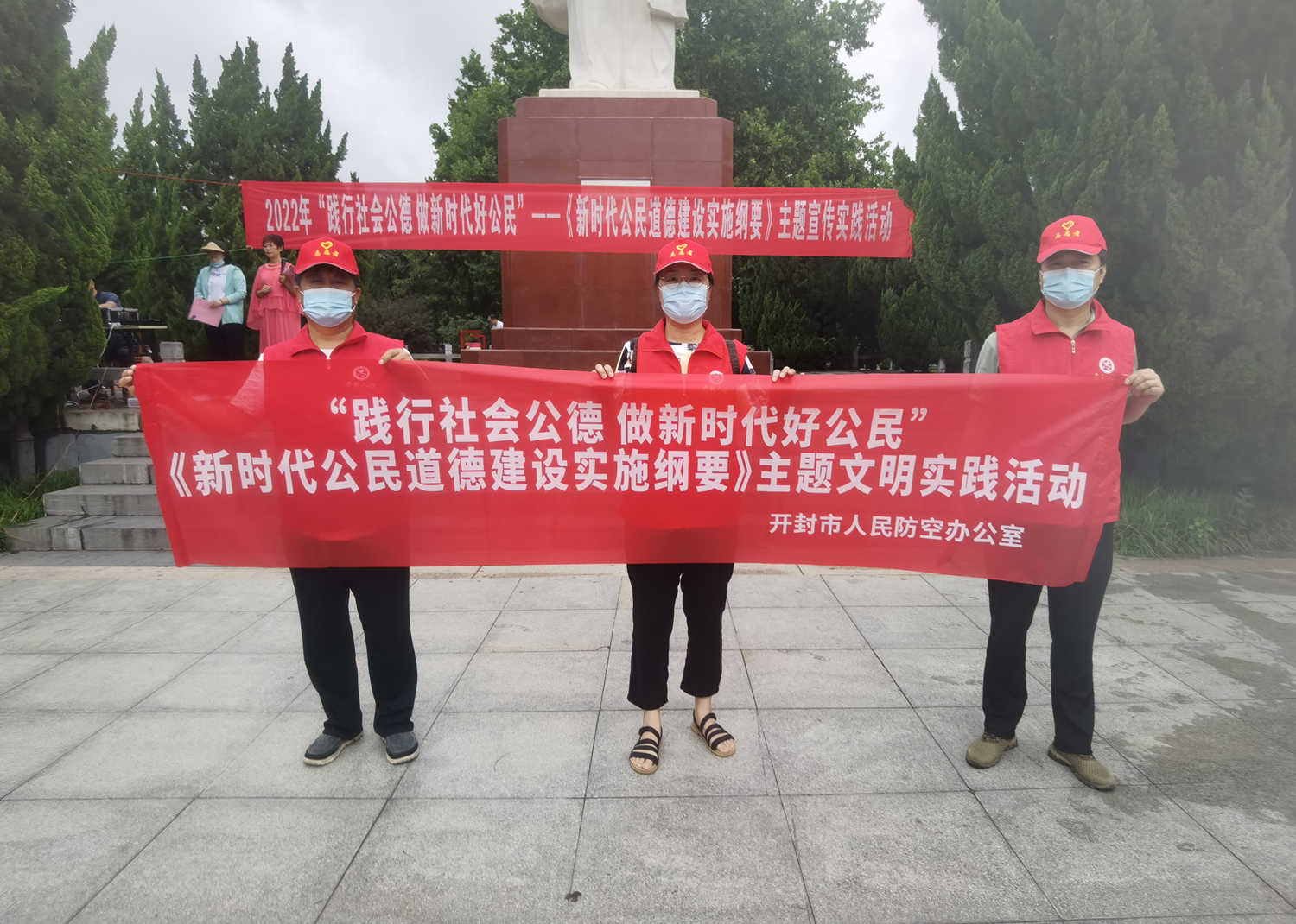图片1_副本.jpg