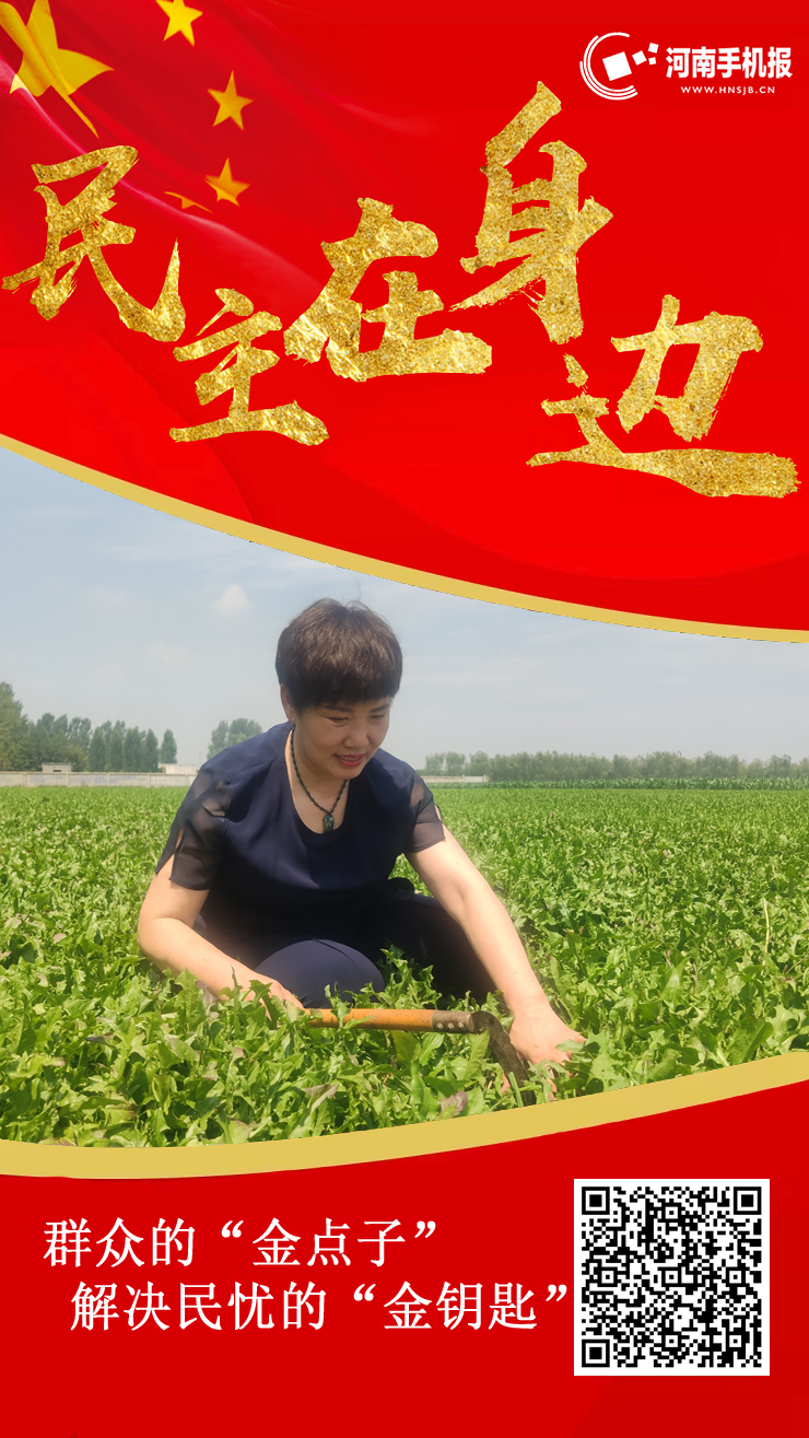 金点子.jpg