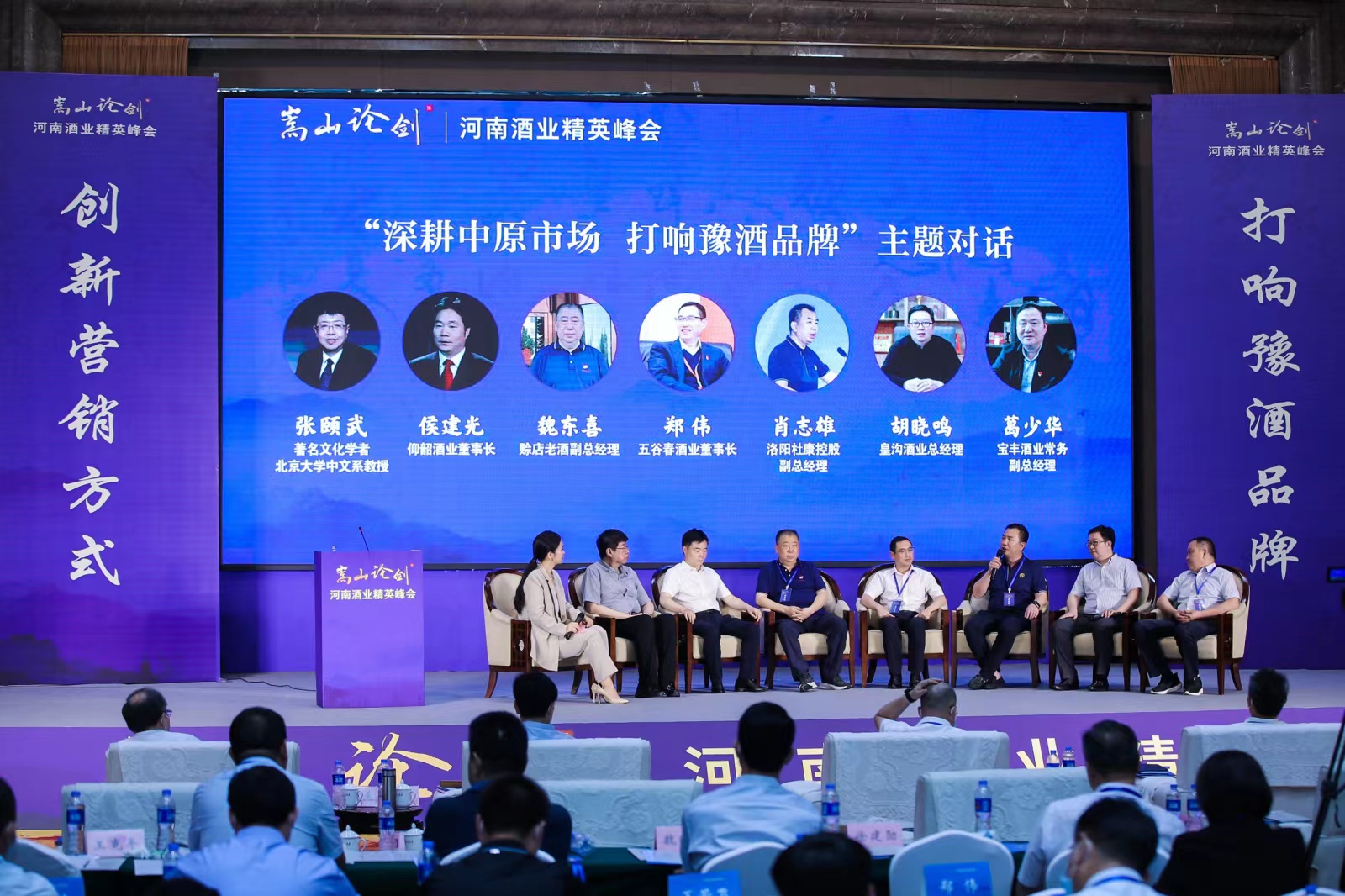 微信图片_20220710103612.jpg
