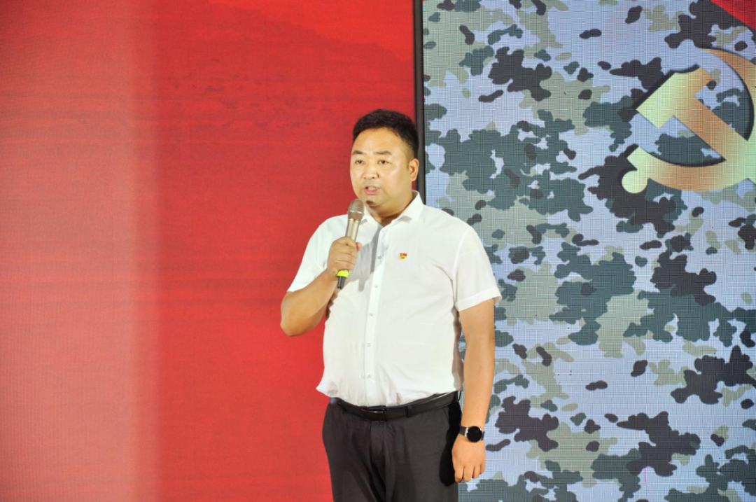 微信图片_20220719113324.png