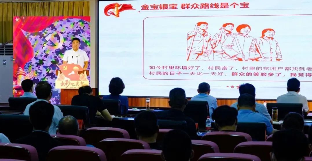 微信图片_20220719113317.jpg