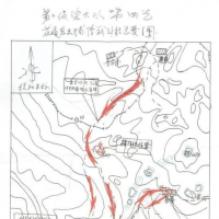 刘卫国：“两山轮战”的侦察艺术