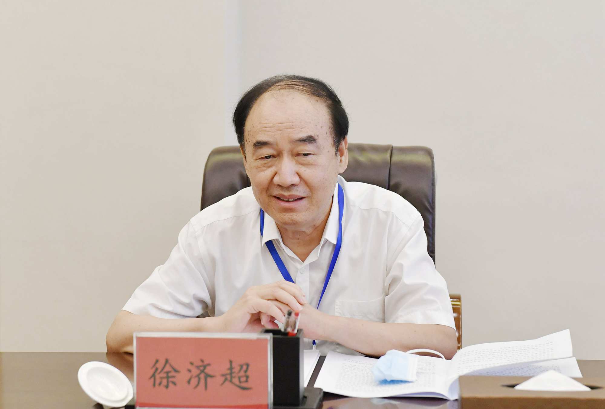 1658490958114.jpg 3.jpg